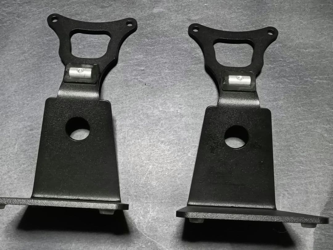 GENELEC 8010AP+ スタンドセット　値下げ不可