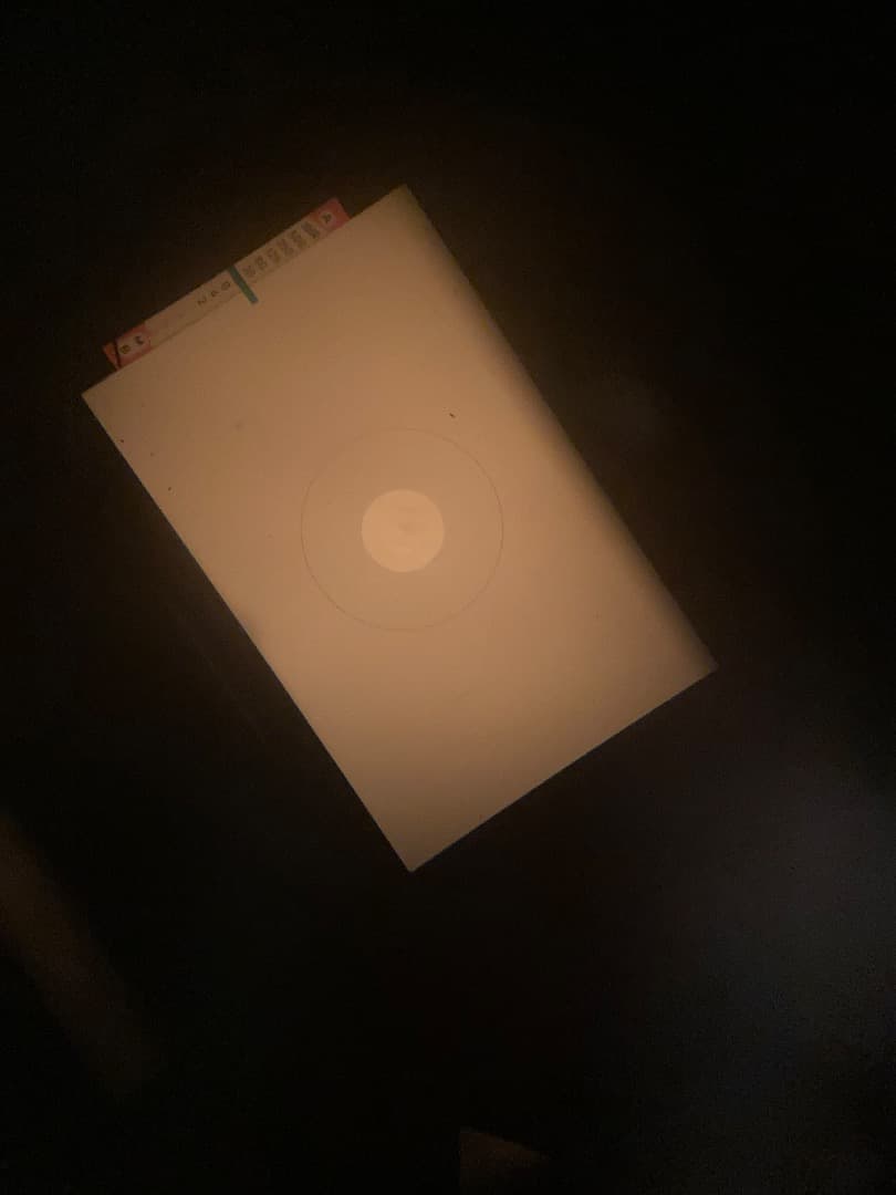 Nikon FE ブラック 一眼レフカメラ NIKKOR 50mm f/1.4