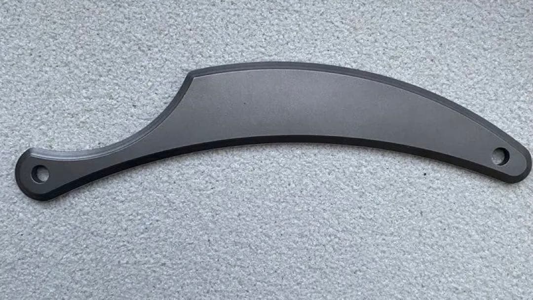 【2/18まで限定出品】skinstretch スキンストレッチ　ドルフィン