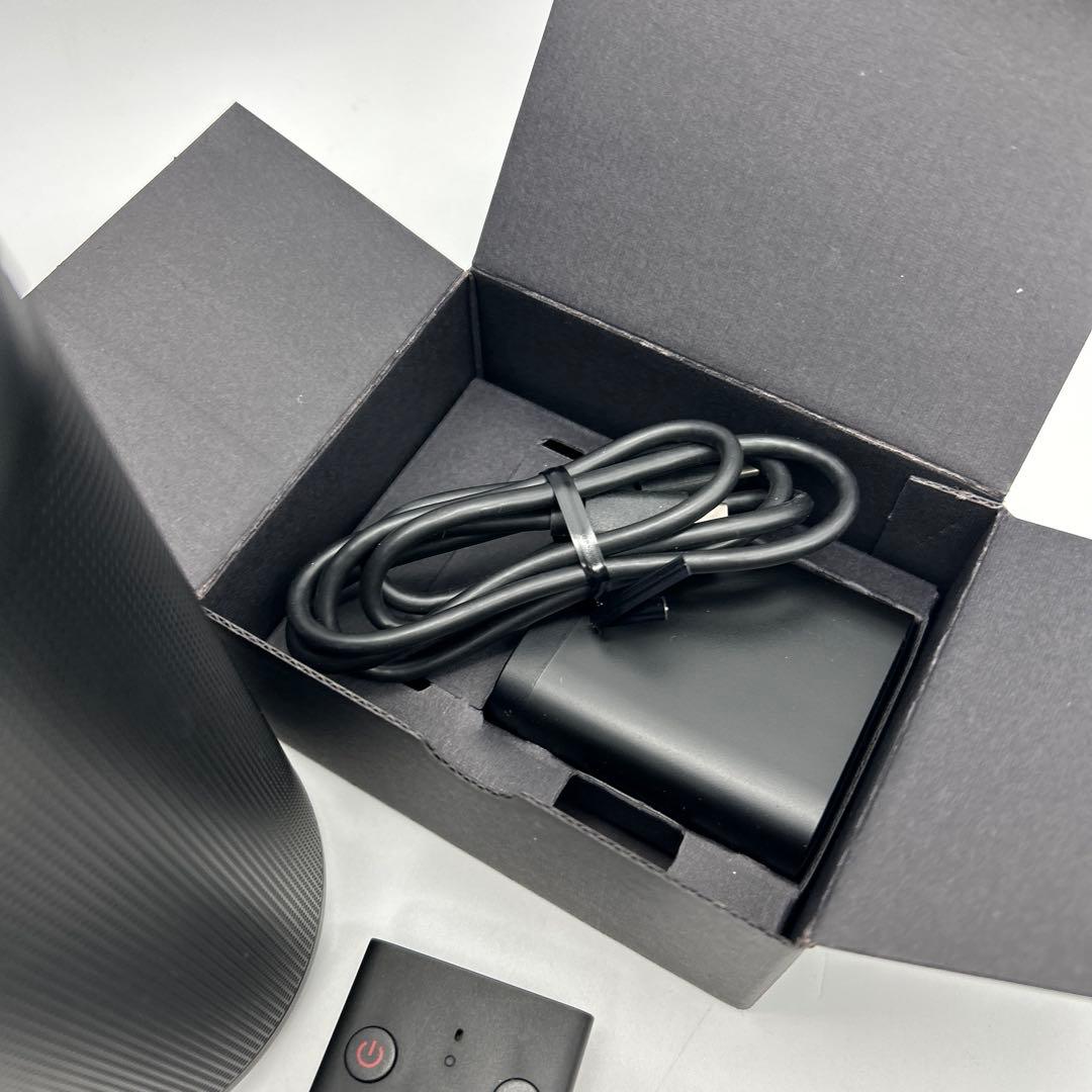 ♦︎新品同様♦︎Nebula Capsule II Android TV♦︎D2421