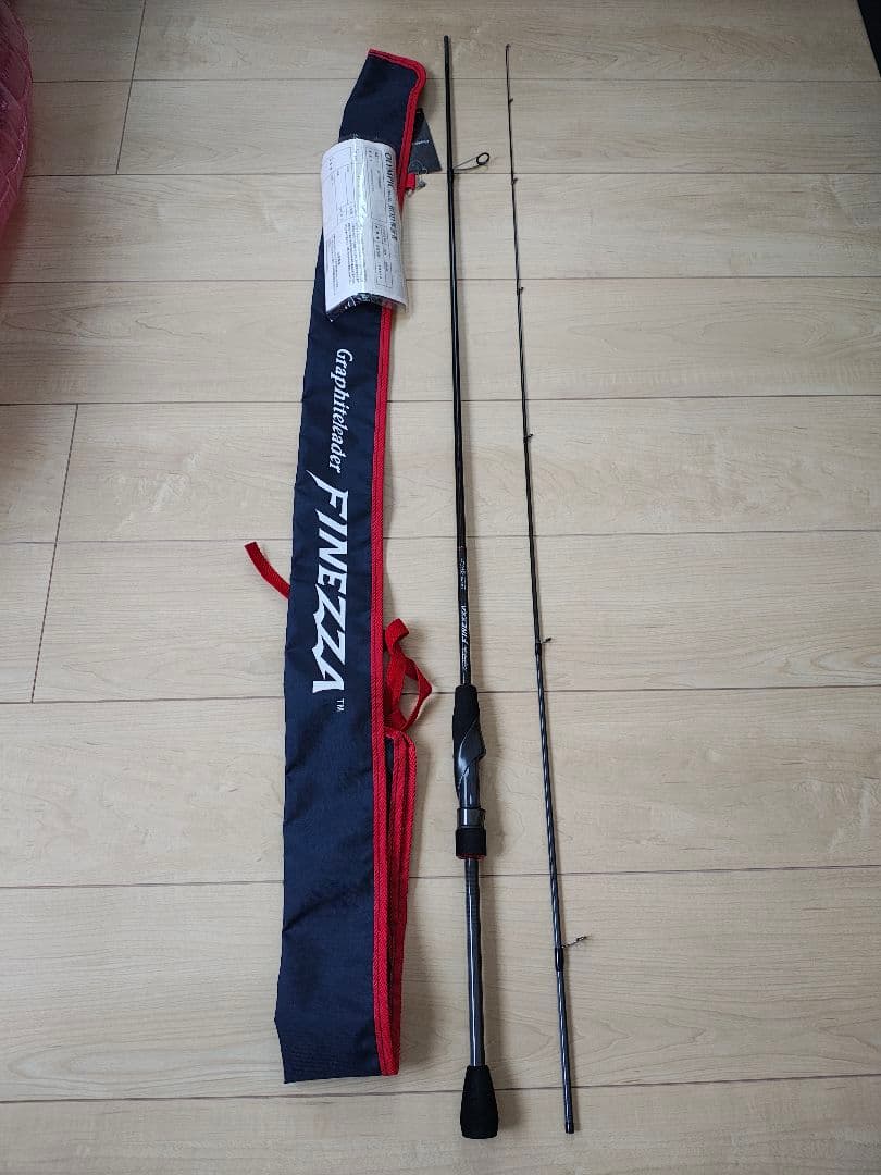 オリムピック 25 フィネッツァ 752L-T 25GFINS-752L-T