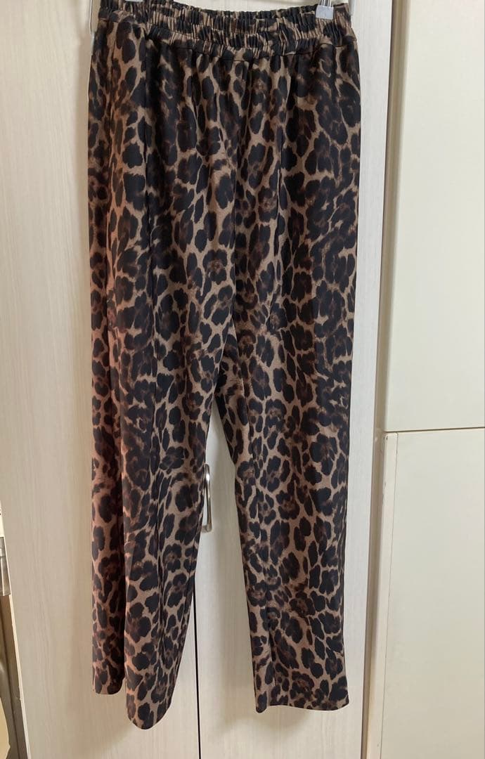 emaさま♡専用です！