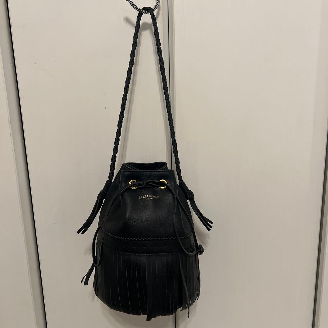 J&M DAVIDSON カーニバル