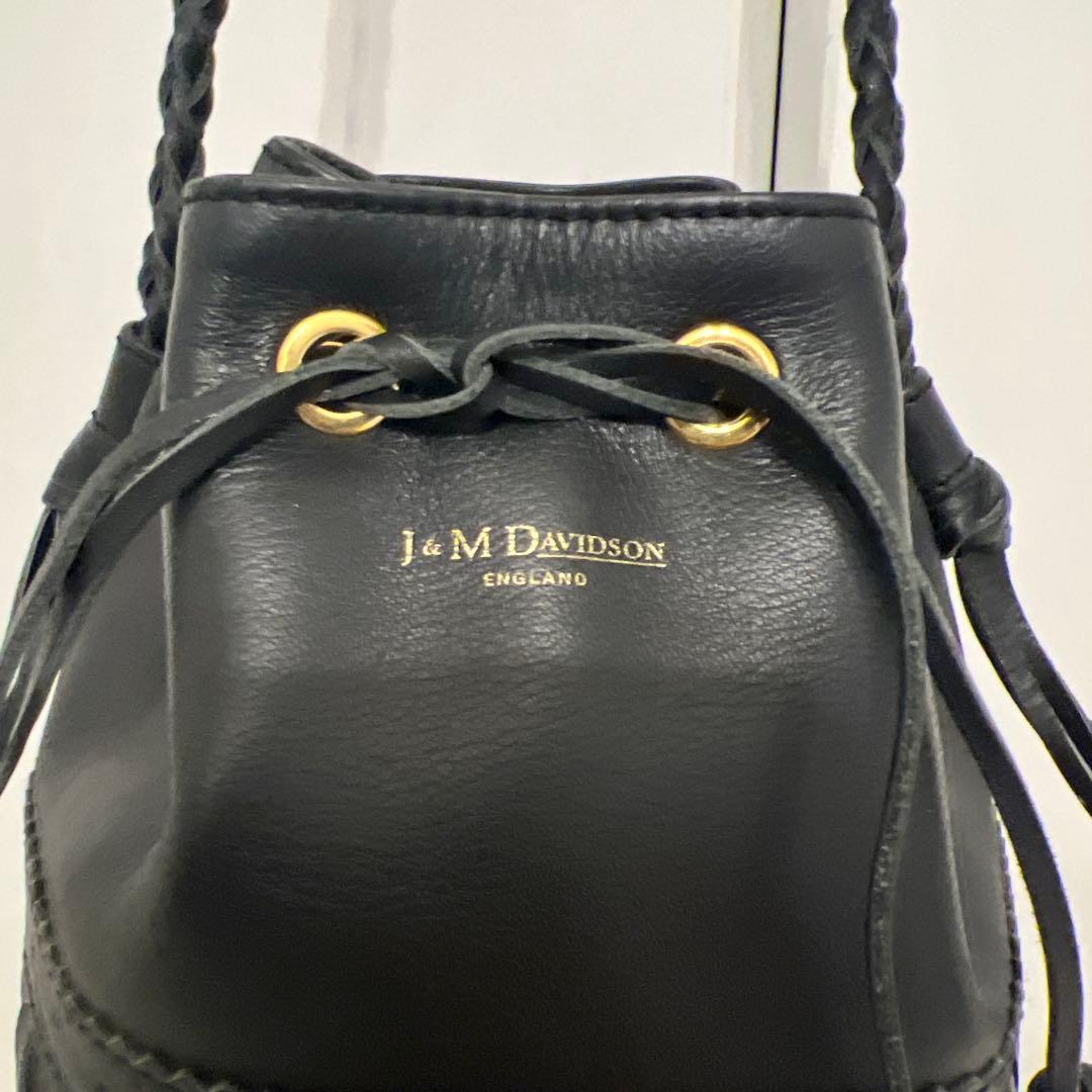 J&M DAVIDSON カーニバル