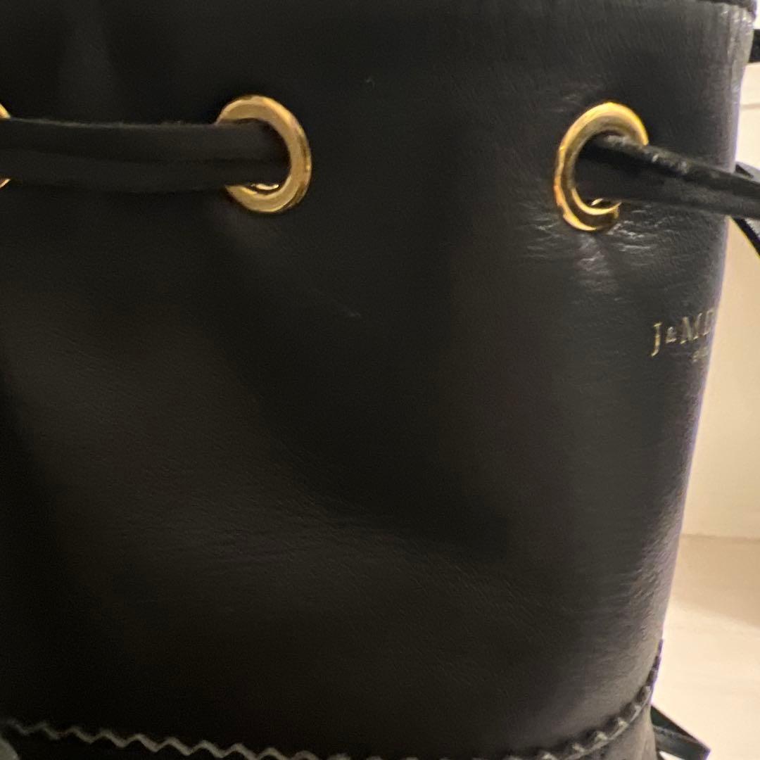 J&M DAVIDSON カーニバル