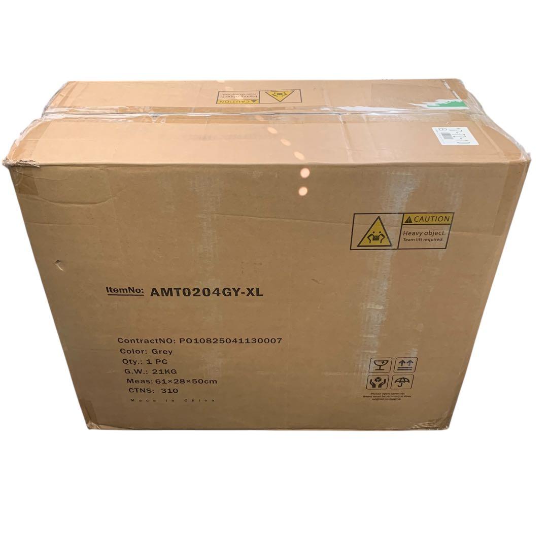 【開封・未使用】PETEPELA キャットタワー 大型猫用 高さ 205cm