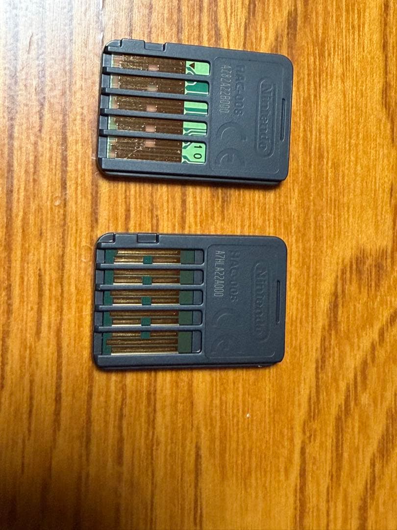 マリオパーティ スーパースターズ　スーパーマリオパーティジャンボリー　セット