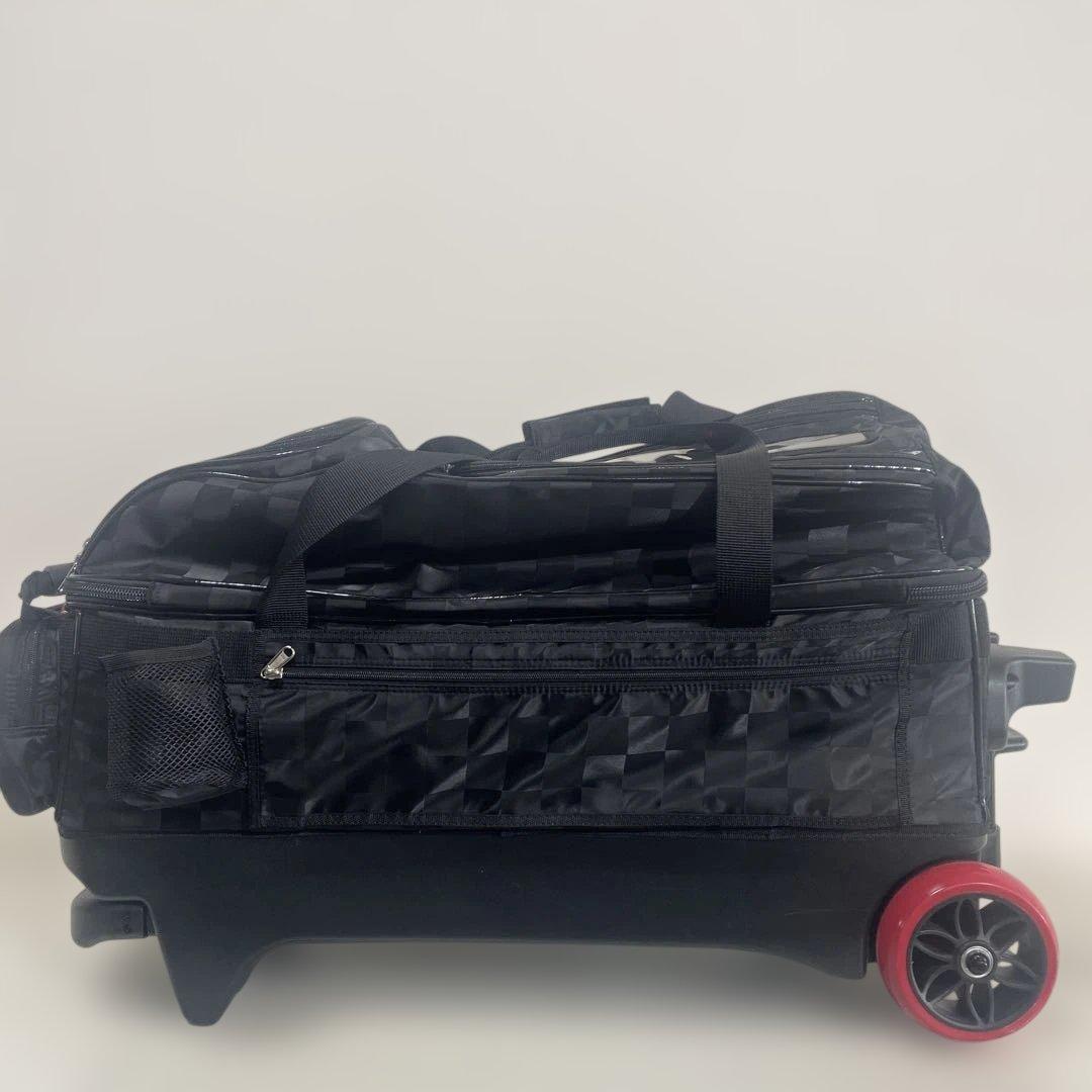 ROTO GRIP ボウリングバッグ SB258-DC