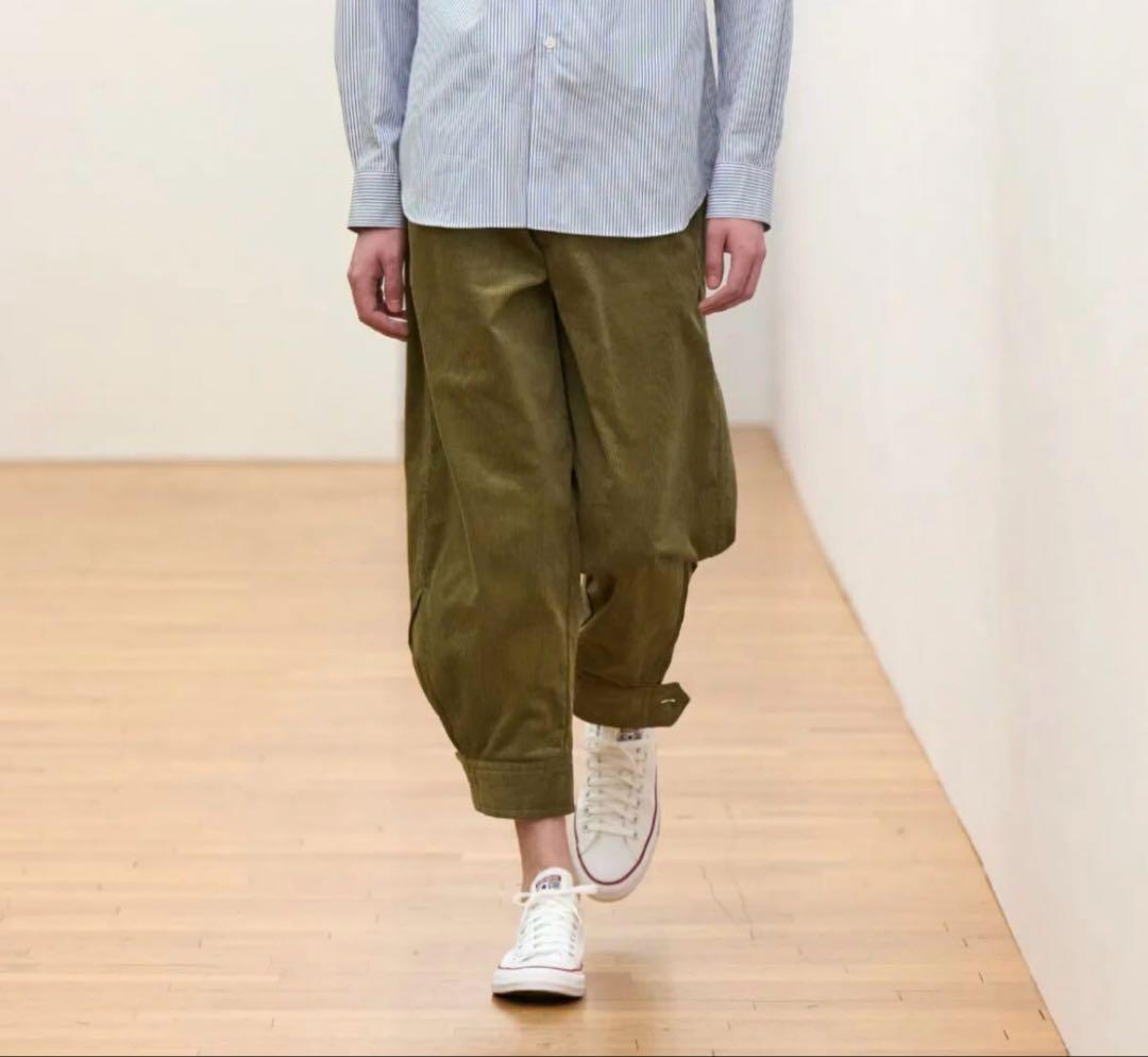 comme des garçons shirt コムデギャルソンシャツ