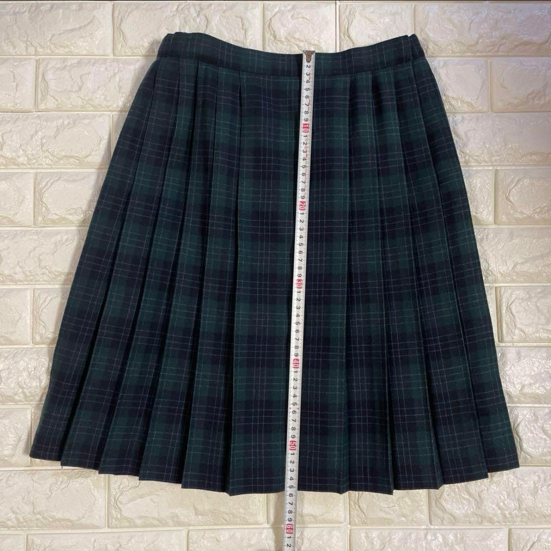 卒服・お受験スーツ　J.PRESS 165