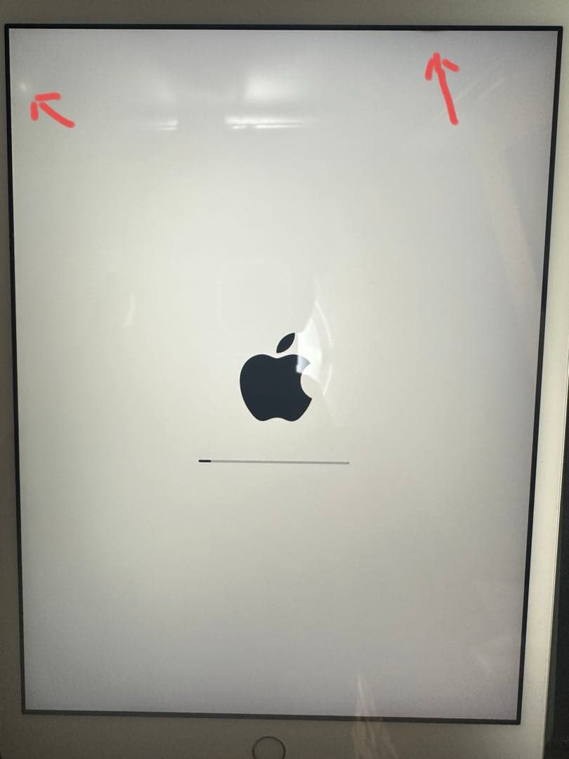 iPad第8世代 本体32GB送料込