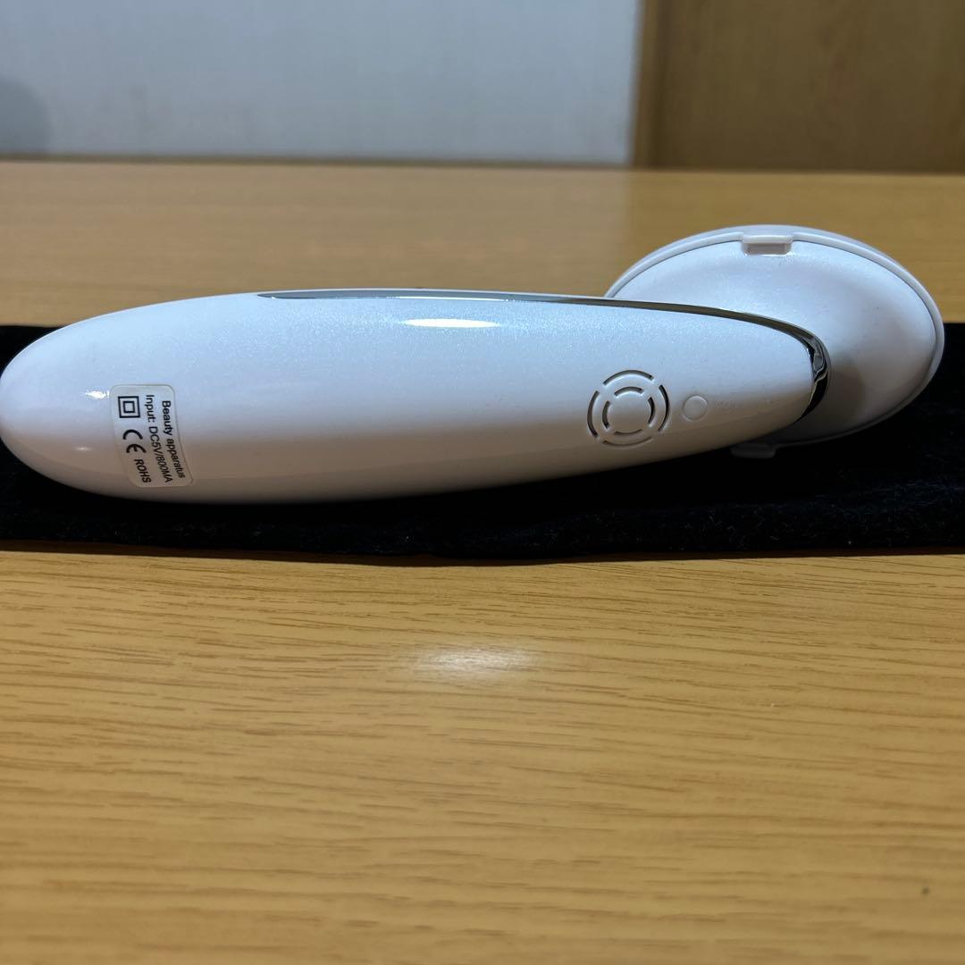 プレミアムリフト　家庭用美顔器