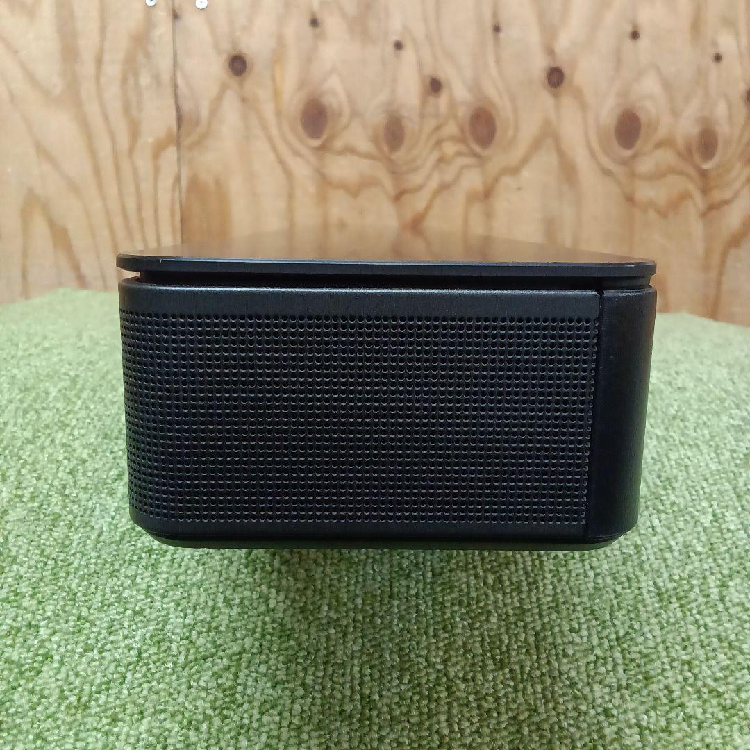 BOSE TV SPEAKER ⑯