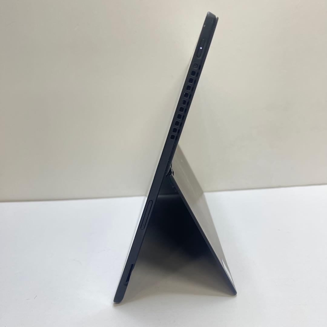 レノボThinkpad X1 Tablet Gen 3 i5-8350U 8GB