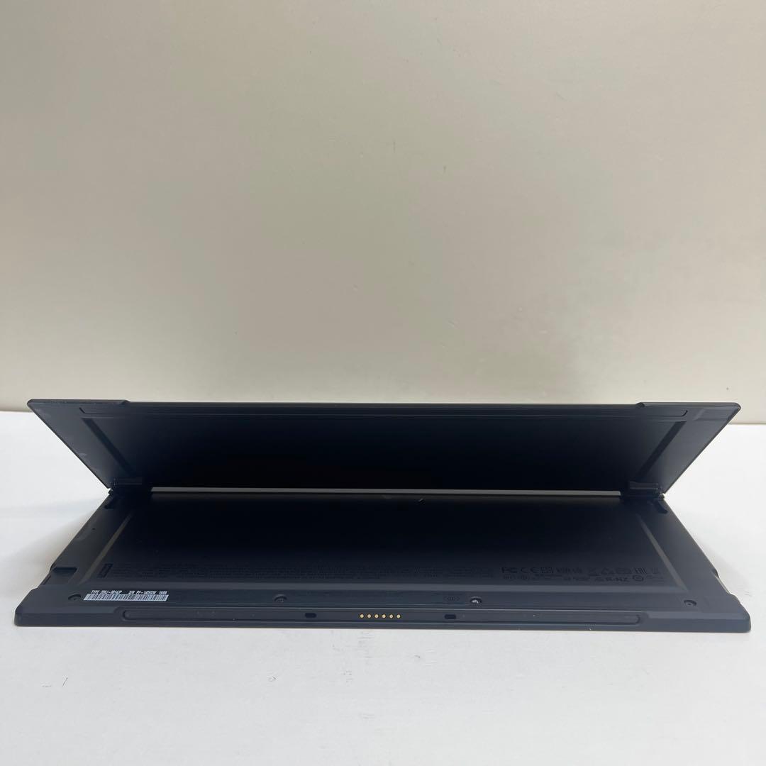 レノボThinkpad X1 Tablet Gen 3 i5-8350U 8GB