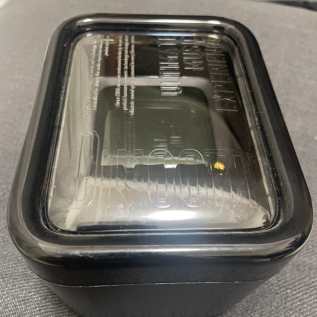 divoom ditoo スピーカー