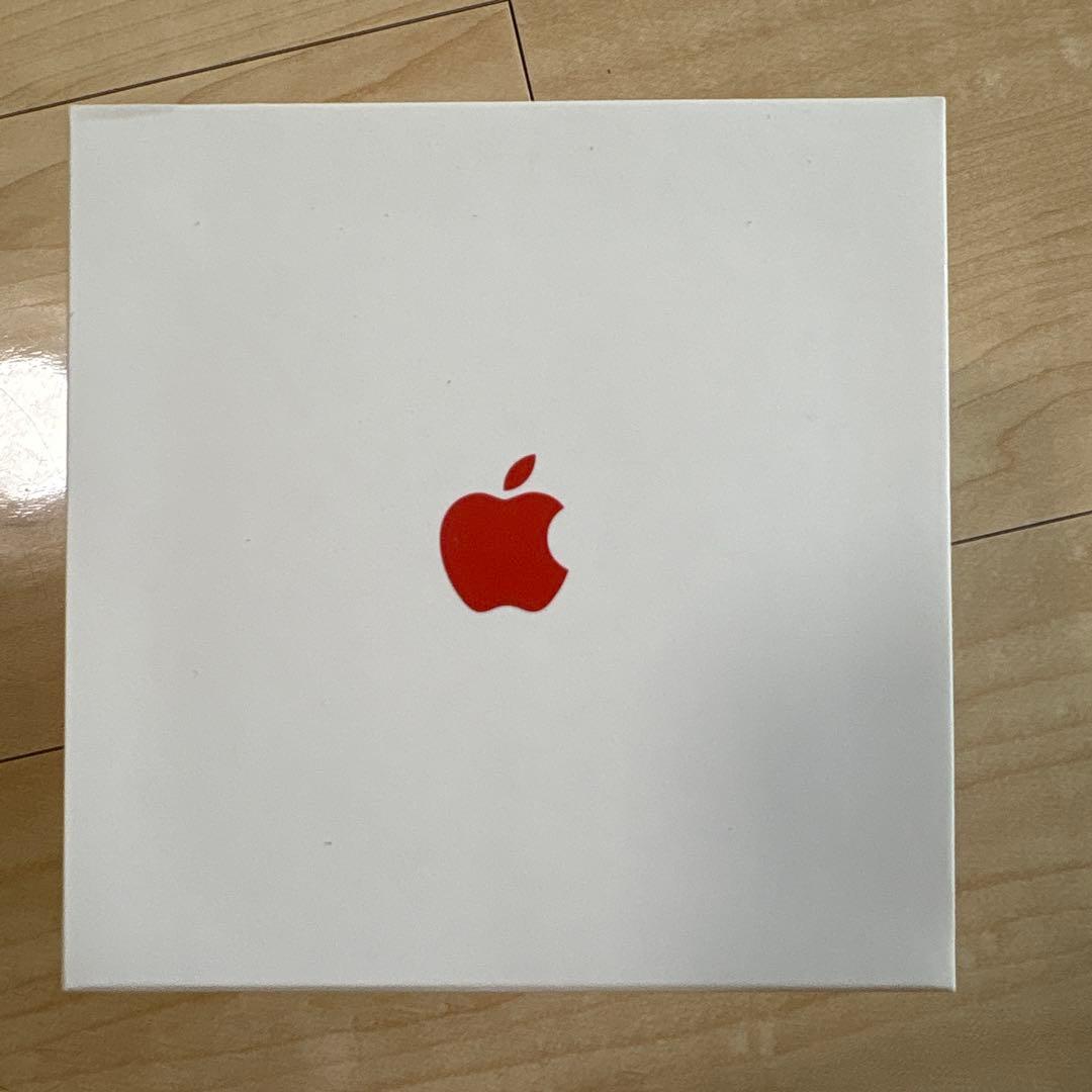 【未開封】Apple Pod mini 新品