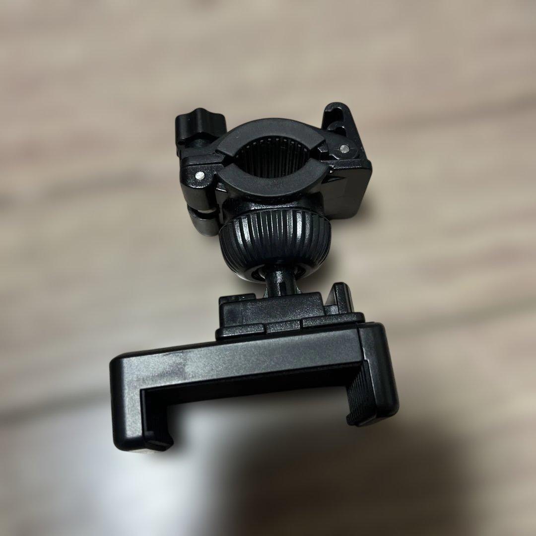 CASIO EXILIM スイング分析ハイスピードカメラEX-SA10GSET