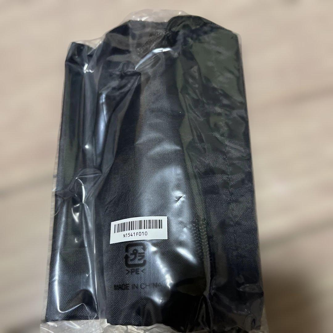 CASIO EXILIM スイング分析ハイスピードカメラEX-SA10GSET