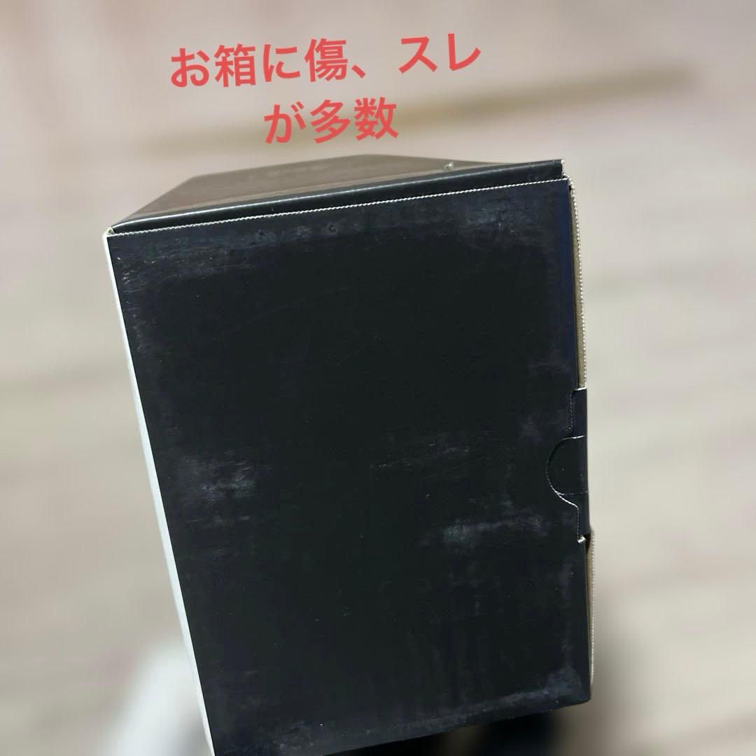 CASIO EXILIM スイング分析ハイスピードカメラEX-SA10GSET