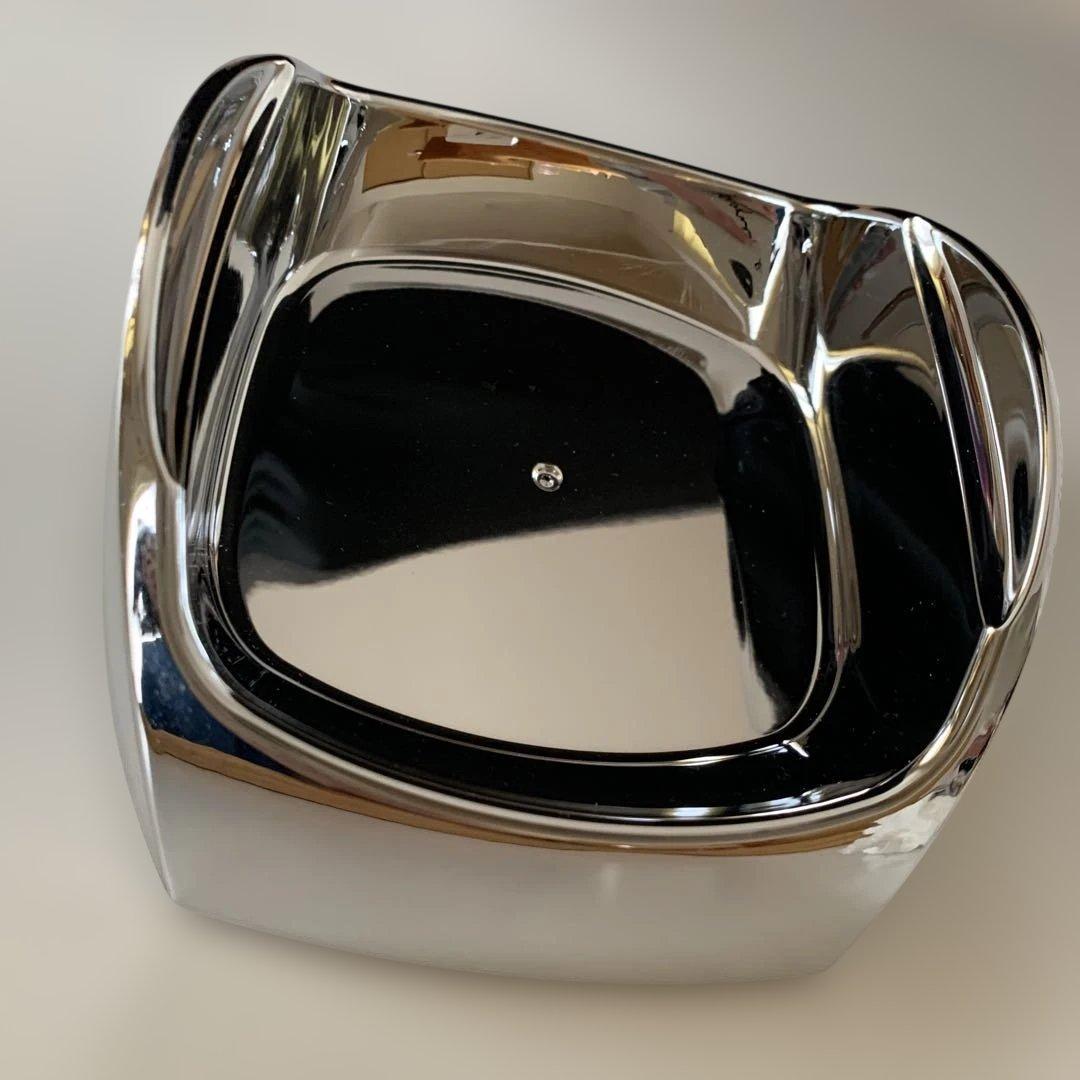 リファ ビューティックヘッドスパ(ホワイト）