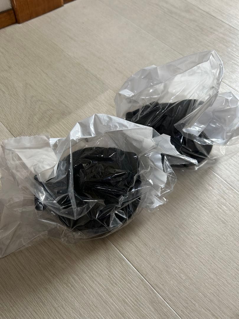 Vitamix Personal Cup Adapter 未使用