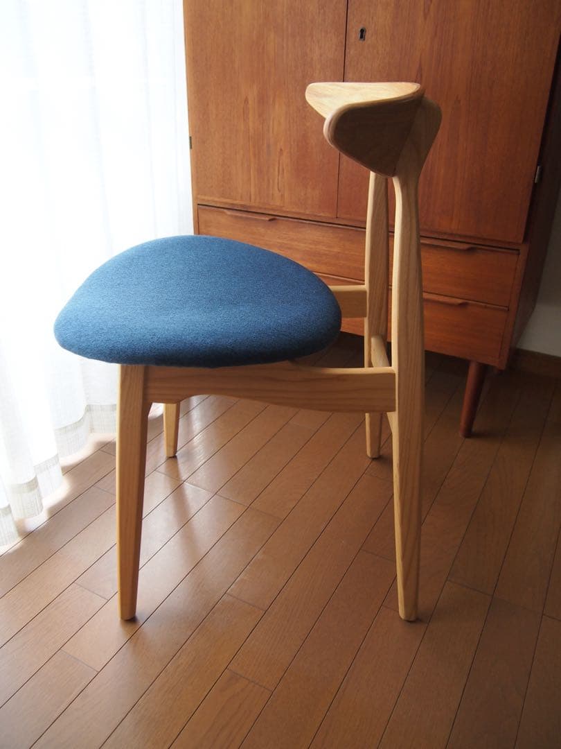 オニャンコポンさん専用 ミナペルホネン ハンドメイド CH33 リプロダクト