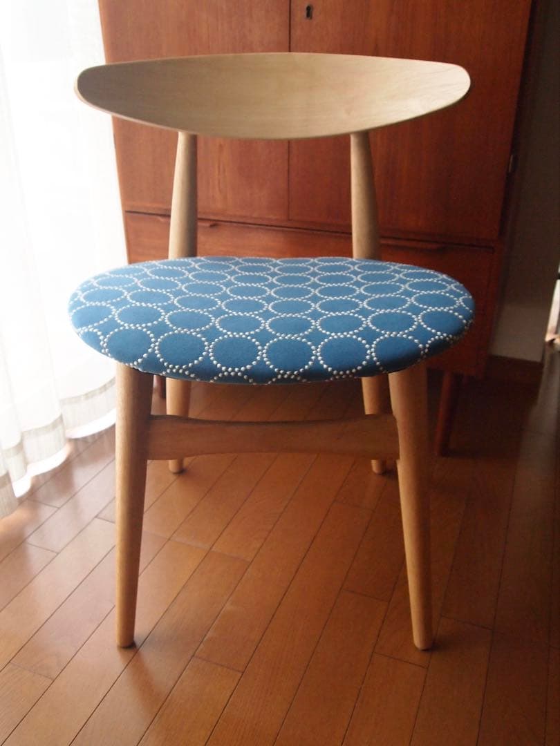 オニャンコポンさん専用 ミナペルホネン ハンドメイド CH33 リプロダクト