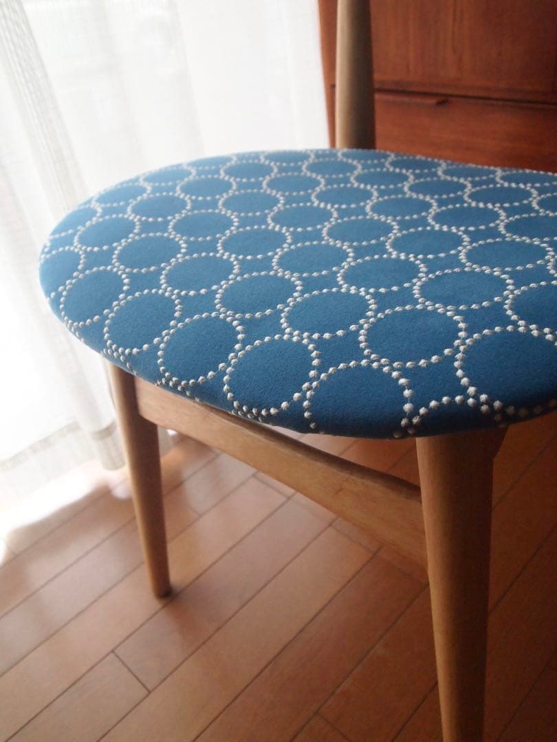 オニャンコポンさん専用 ミナペルホネン ハンドメイド CH33 リプロダクト