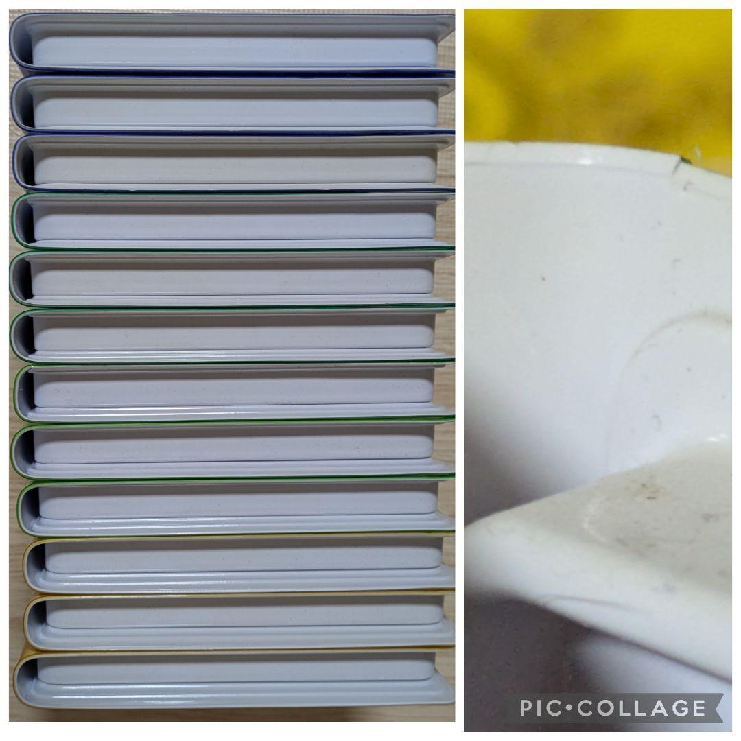 専用116‐②DWE ディズニー英語システム シングアロングDVD