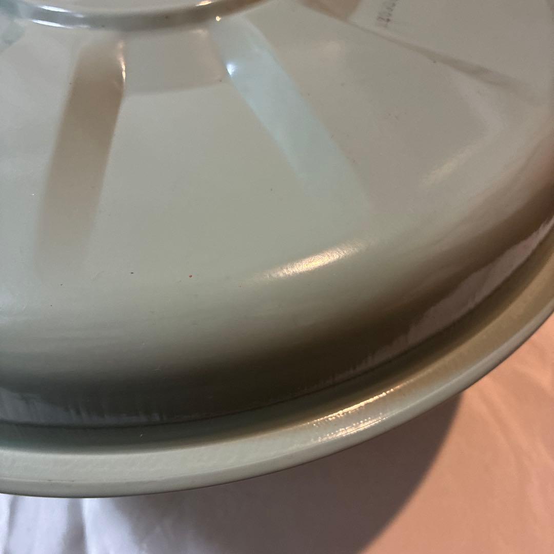 アラジン　ブルーフレームストーブ　部品　39シリーズ　油タンク　油量計つき