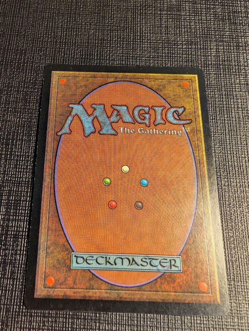 MTG　ファイレクシアの盾持ち　繁体字中国語版FOIL　旧枠　継ぎ目なし　PLS