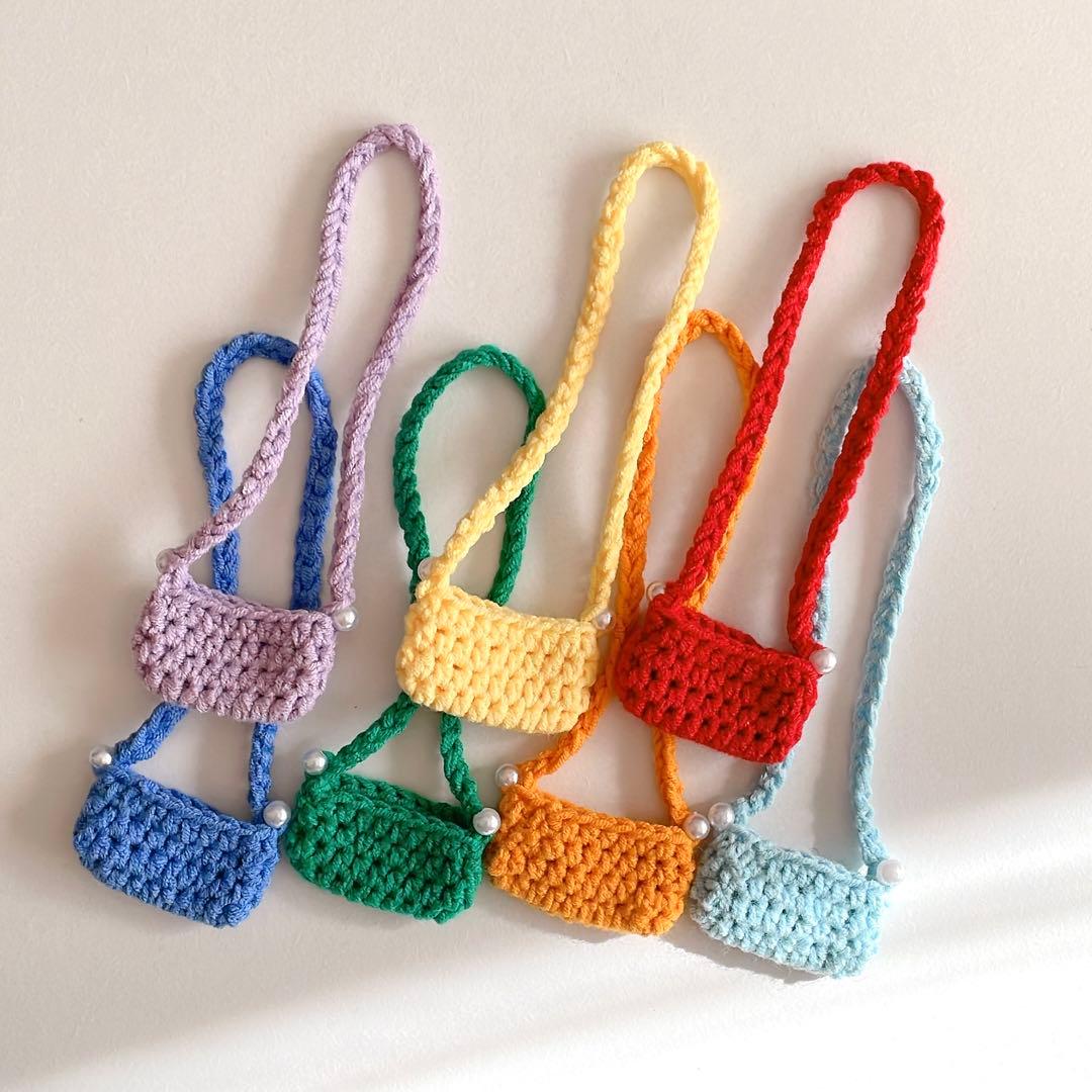 あちょ様 オーダーページ