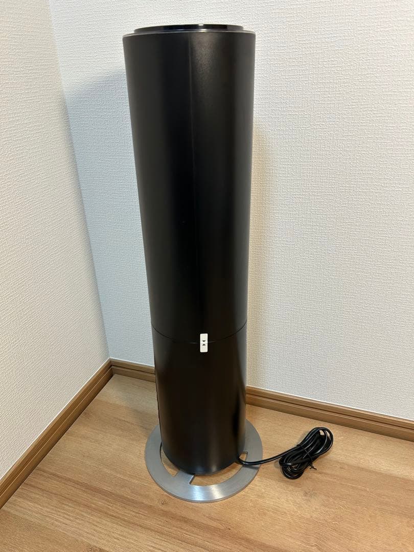 duux Beam タワー型超音波式加湿器 DXHU10JP