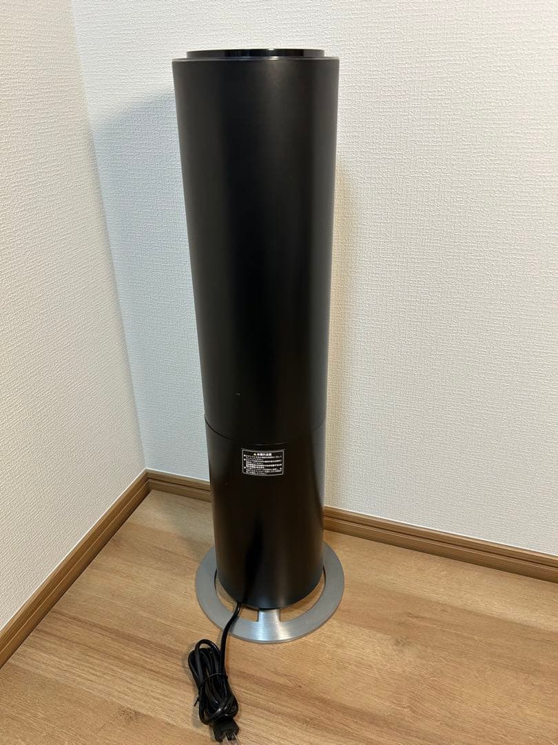 duux Beam タワー型超音波式加湿器 DXHU10JP