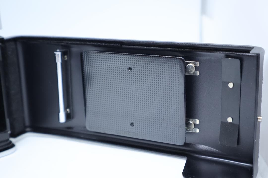 整備品 ミノルタ minolta AL-E フィルムカメラ