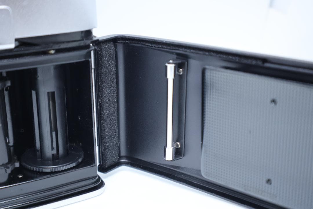 整備品 ミノルタ minolta AL-E フィルムカメラ