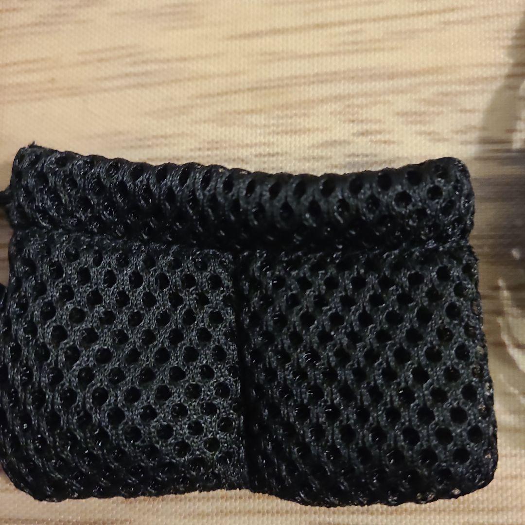 イヤホン Campfire Audio Moon Rover