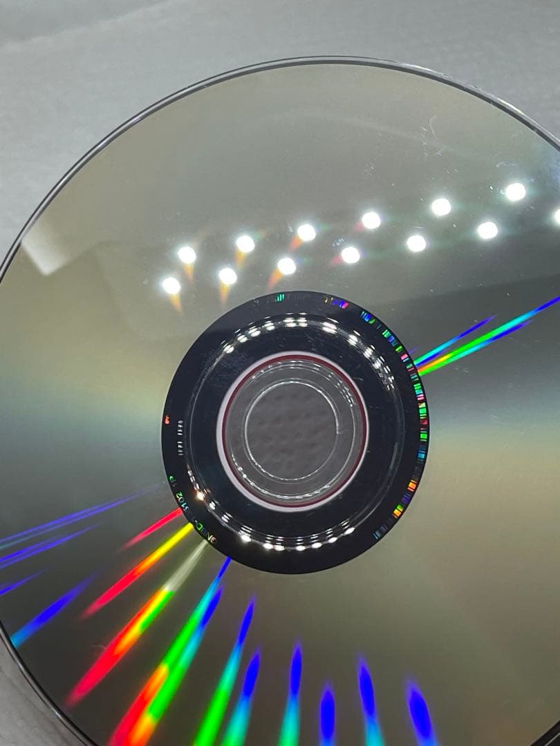 アキハバラ@DEEP ディレクターズカット DVD-BOX〈6枚組〉