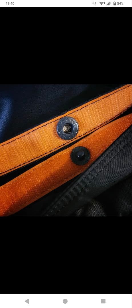 PORTER 2WAY BRIEFCASE ポータータンカーブリーフビジネス