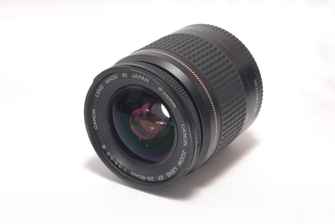 ⭐️簡単操作⭐️Canon Kiss X2 キャノン　デジタル一眼　カメラ