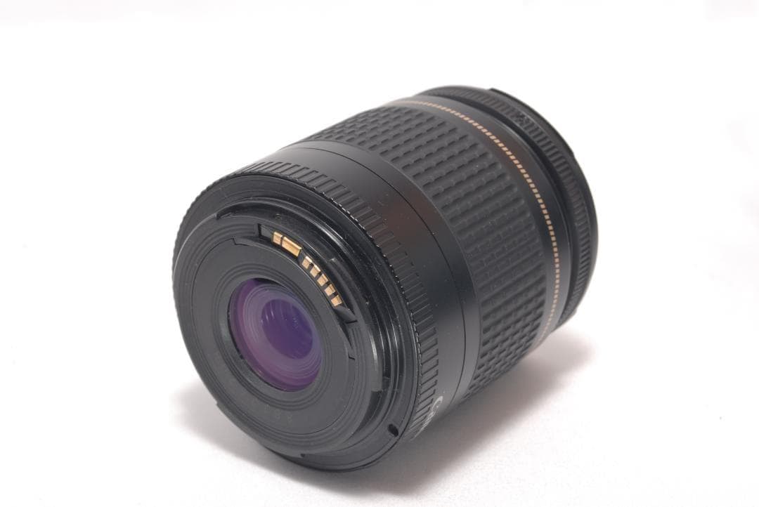 ⭐️簡単操作⭐️Canon Kiss X2 キャノン　デジタル一眼　カメラ