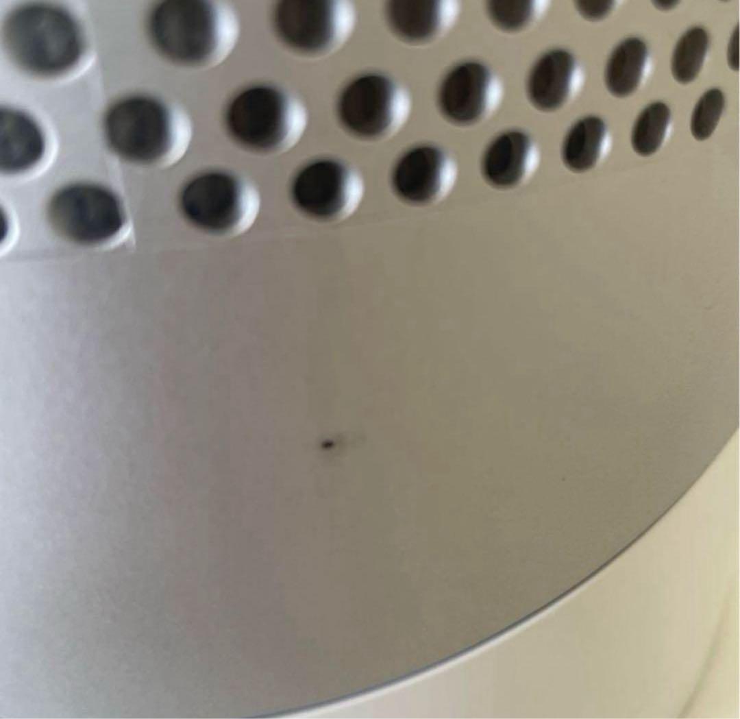 Dyson hot & cool link 2020年製　ダイソン