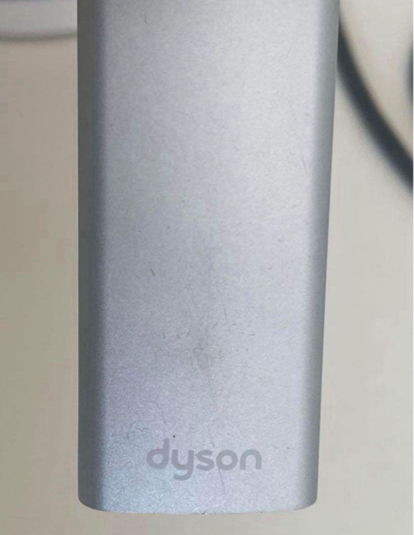 Dyson hot & cool link 2020年製　ダイソン