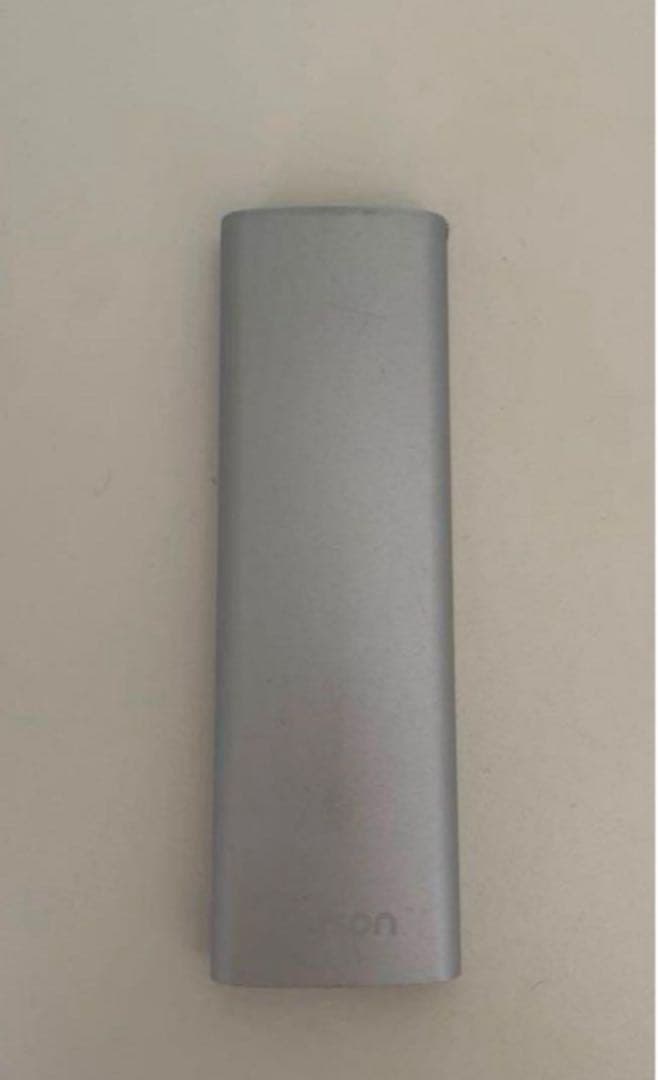 Dyson hot & cool link 2020年製　ダイソン