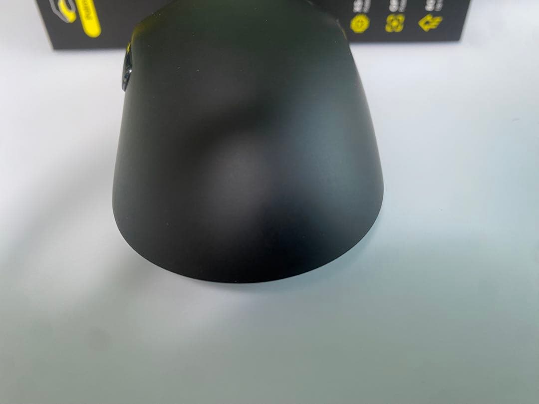 マウス・トラックボール pulsar x3 crazylight