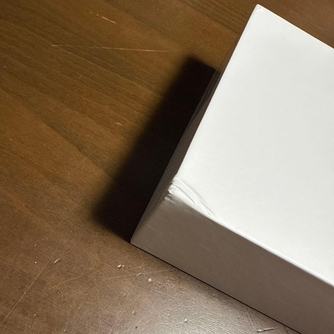 HEADWOLF FPad 7 タブレット 本体　512G