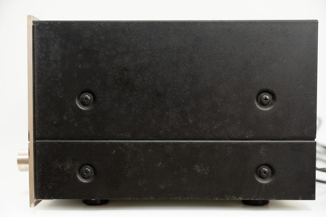 Pioneer カセットデッキ CT-9（ジャンク品）