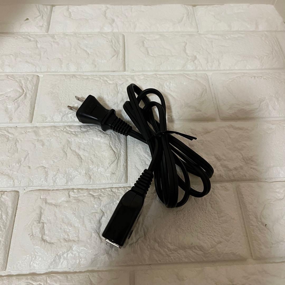 象印 ZOJIRUSHI スチーム式加湿器 EE-DC35 消毒済み