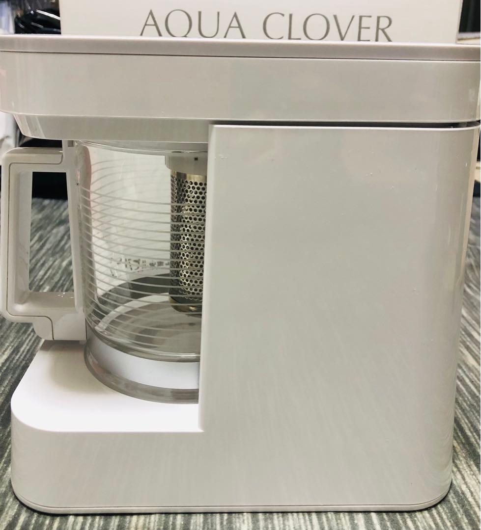 アクアクローバーネオ SIC-330